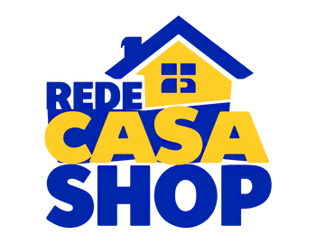 Rede Casa Shop