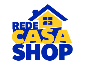 Rede Casa Shop