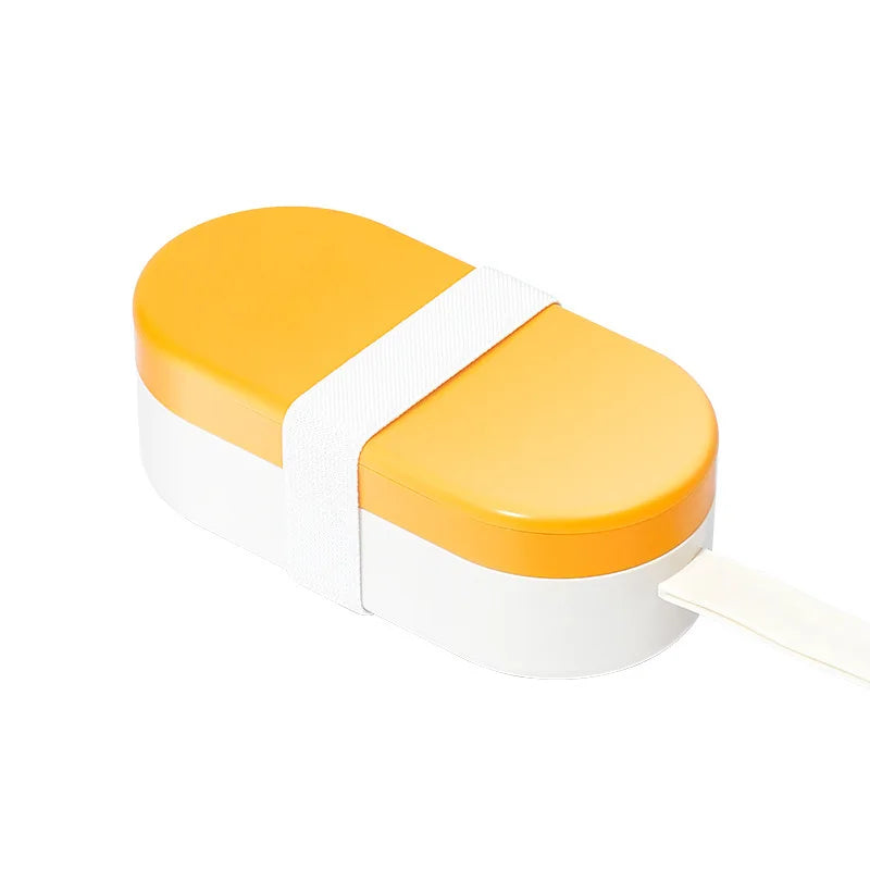 Kit para alimetação portátil