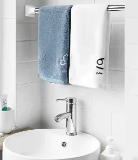 [Compre 1, Leve 2] - Varal Retrátil Multiuso - Ajustável Até 6 Metros