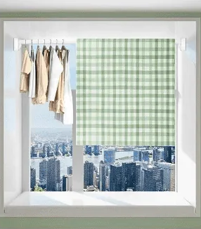 [Compre 1, Leve 2] - Varal Retrátil Multiuso - Ajustável Até 6 Metros